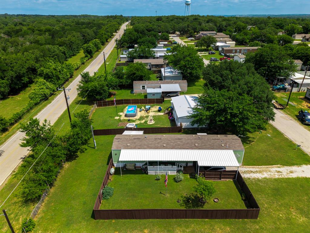 Pelican Bay Add - Residential