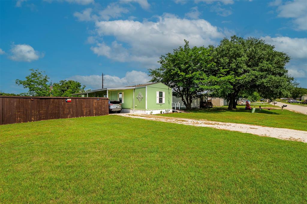 Pelican Bay Add - Residential
