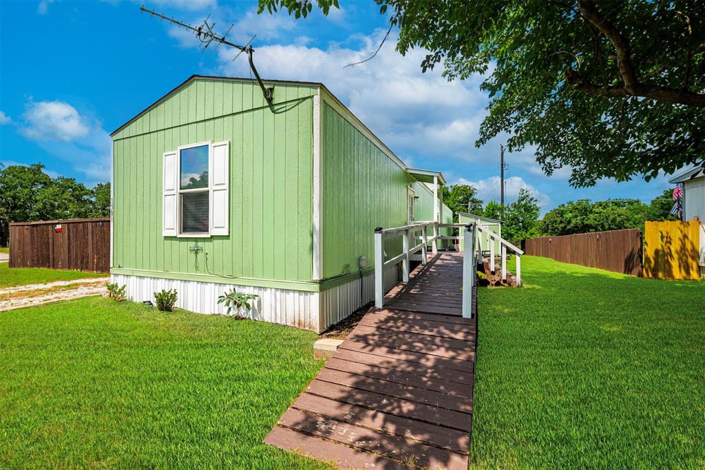Pelican Bay Add - Residential