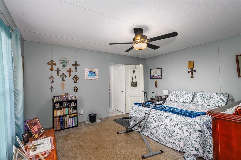 Pelican Bay Add - Residential