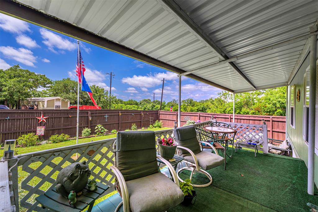 Pelican Bay Add - Residential