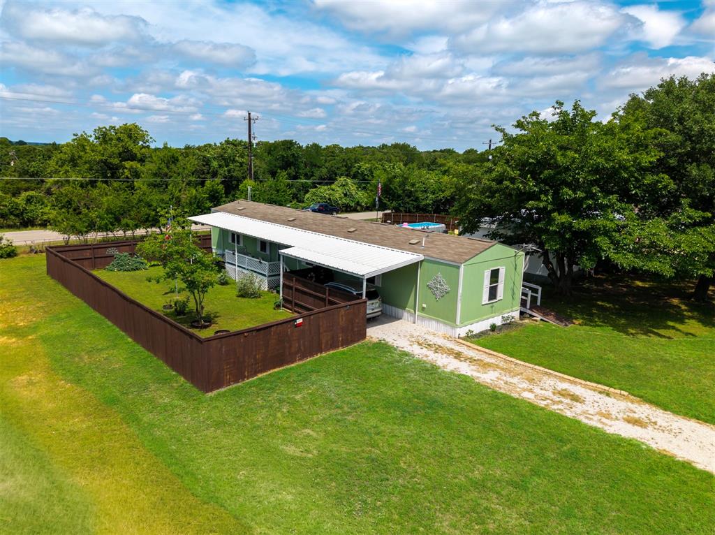 Pelican Bay Add - Residential