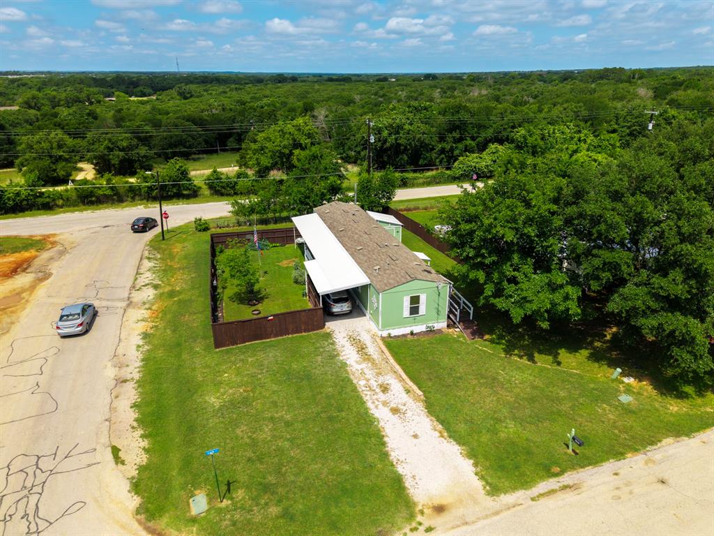Pelican Bay Add - Residential