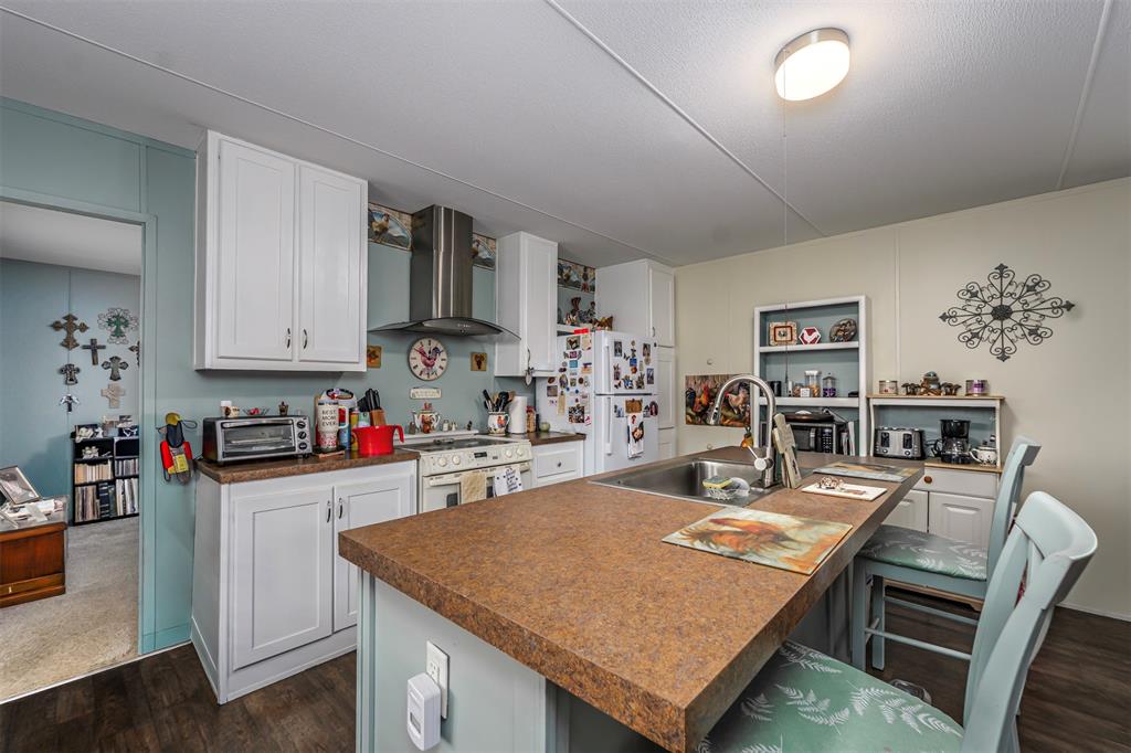 Pelican Bay Add - Residential