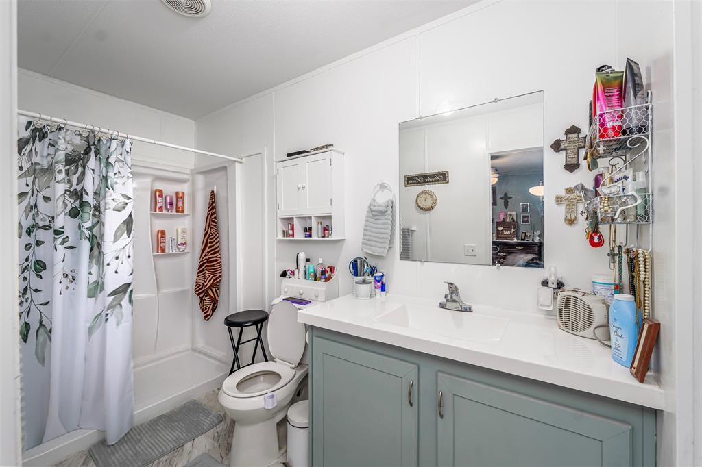 Pelican Bay Add - Residential