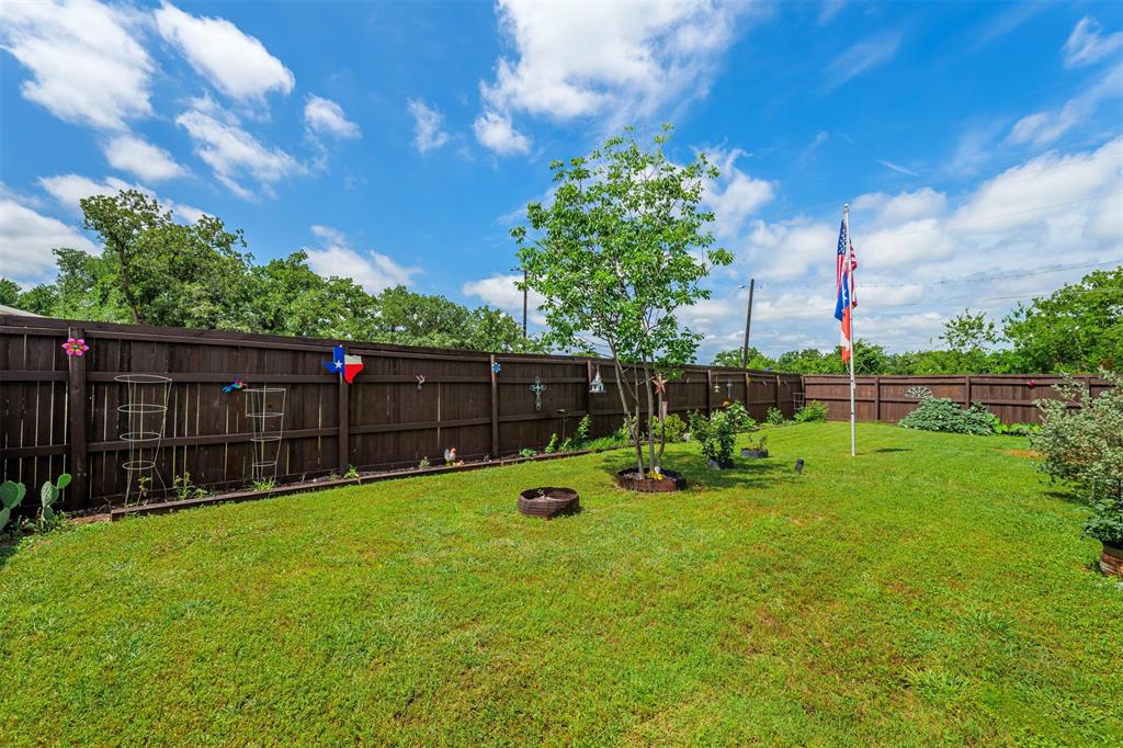 Pelican Bay Add - Residential