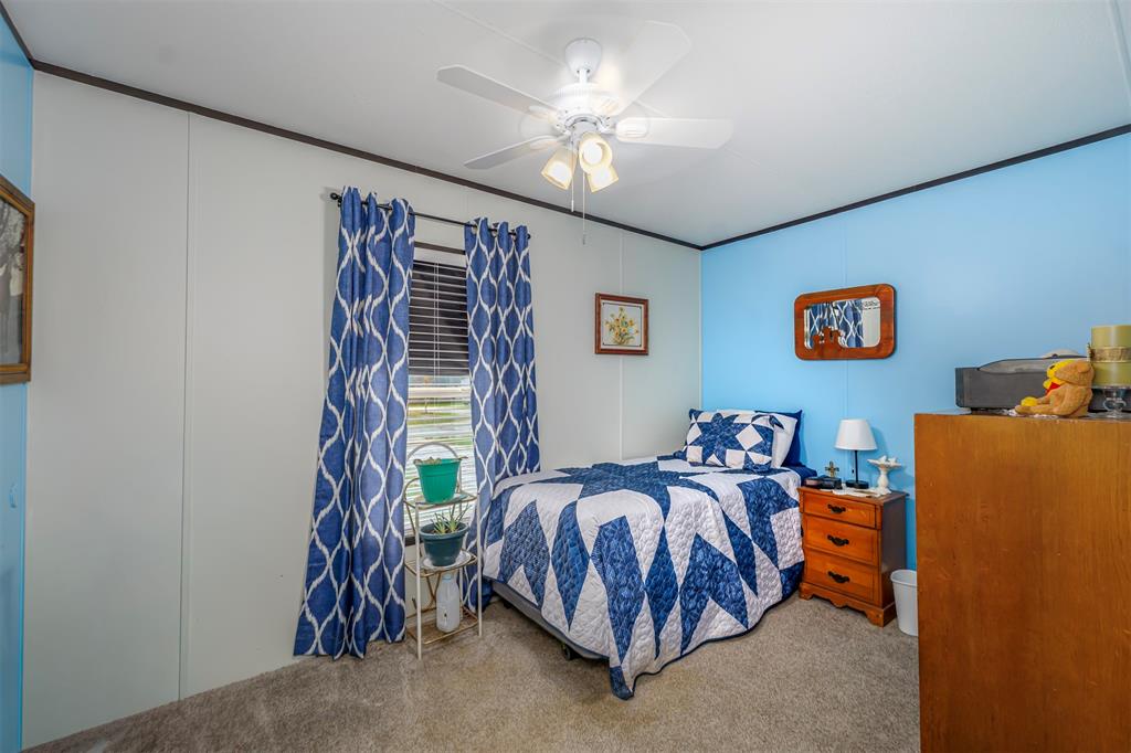 Pelican Bay Add - Residential