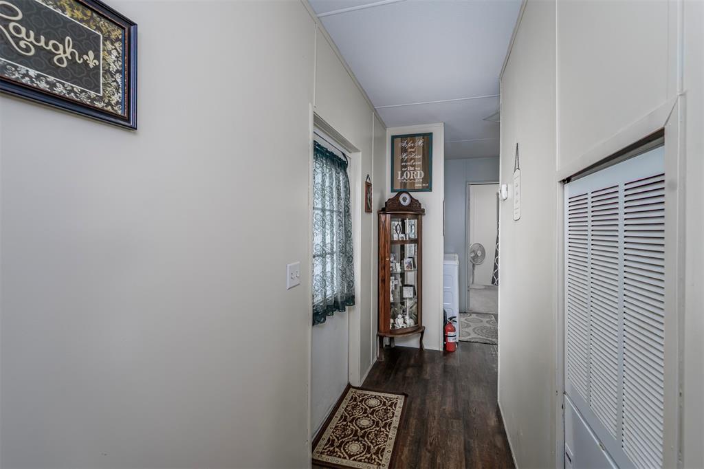 Pelican Bay Add - Residential