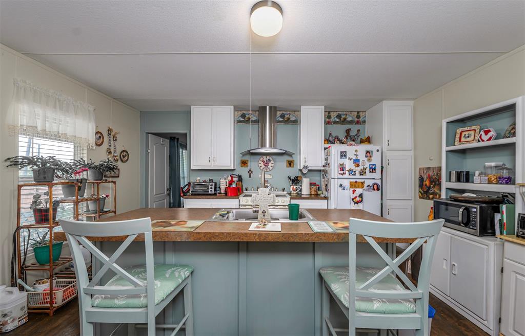Pelican Bay Add - Residential