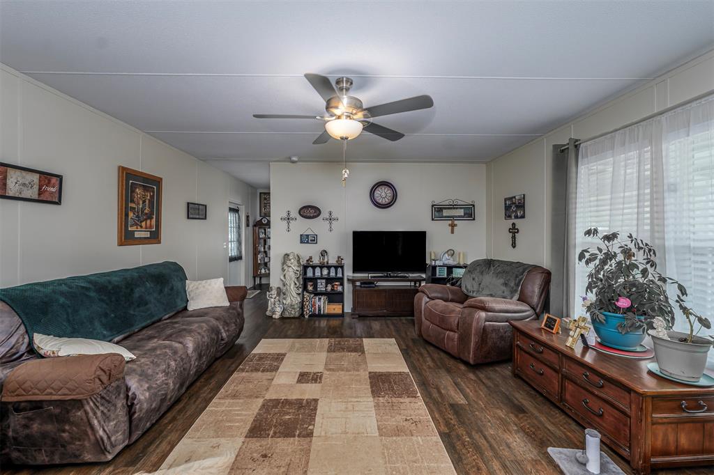 Pelican Bay Add - Residential