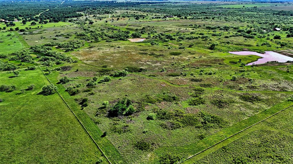 Robertson - Land