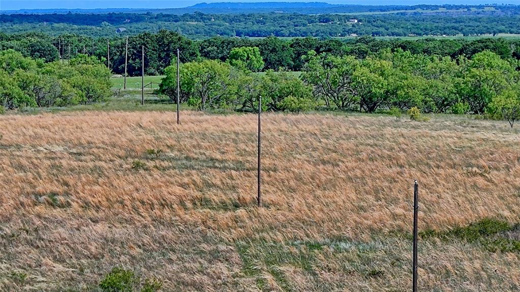 Robertson - Land