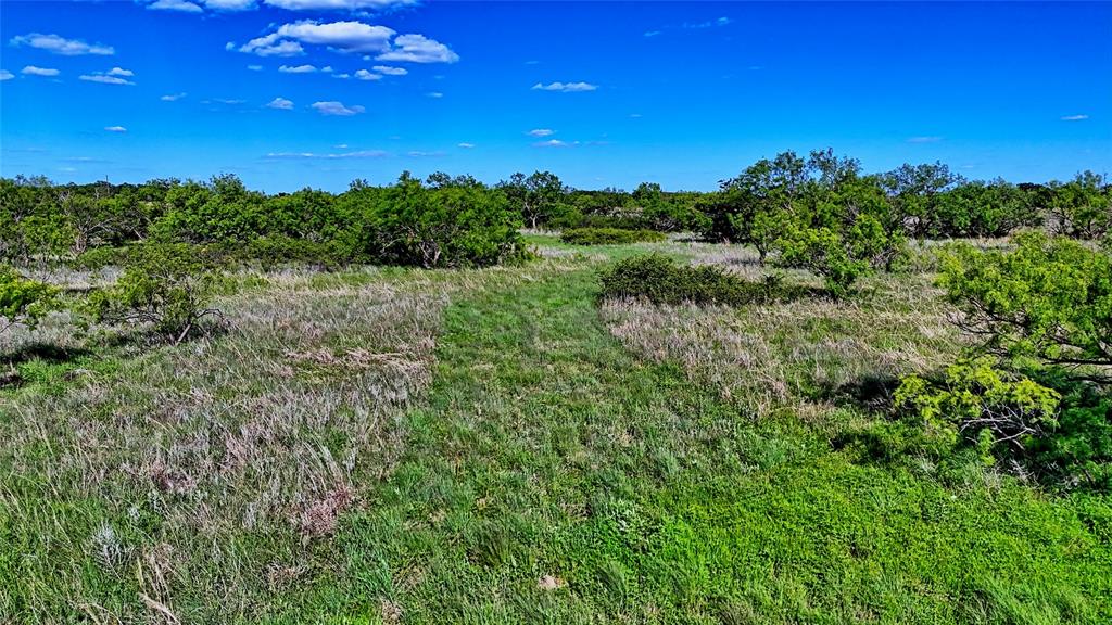 Robertson - Land