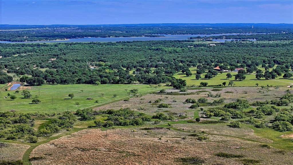 Robertson - Land