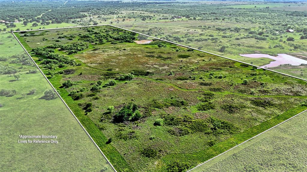 Robertson - Land