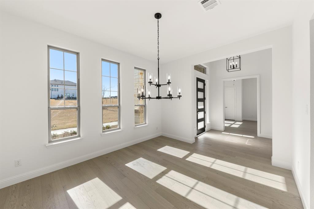 Las Brisas at Stoney Creek - Residential