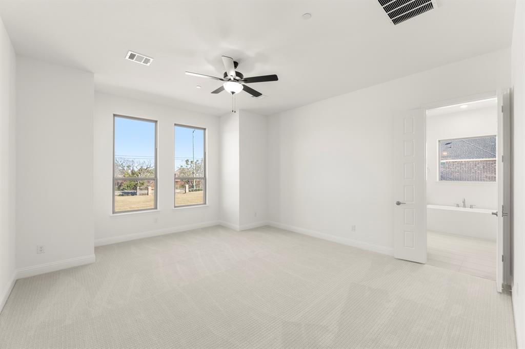 Las Brisas at Stoney Creek - Residential