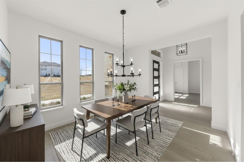 Las Brisas at Stoney Creek - Residential