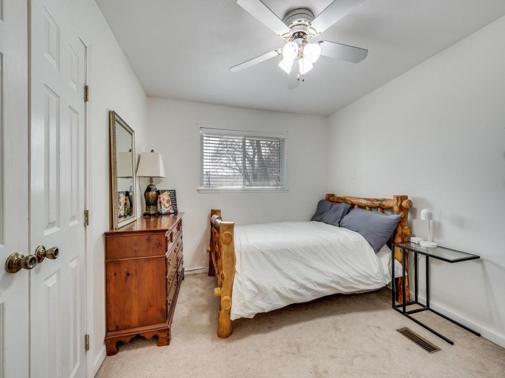 Lake North Estates - Residential