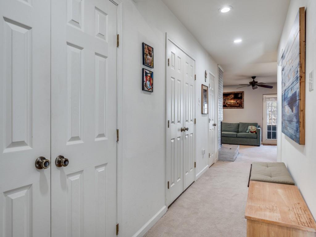 Lake North Estates - Residential