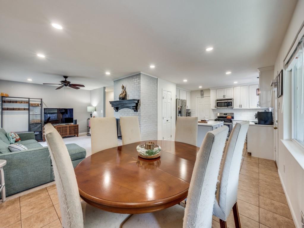Lake North Estates - Residential