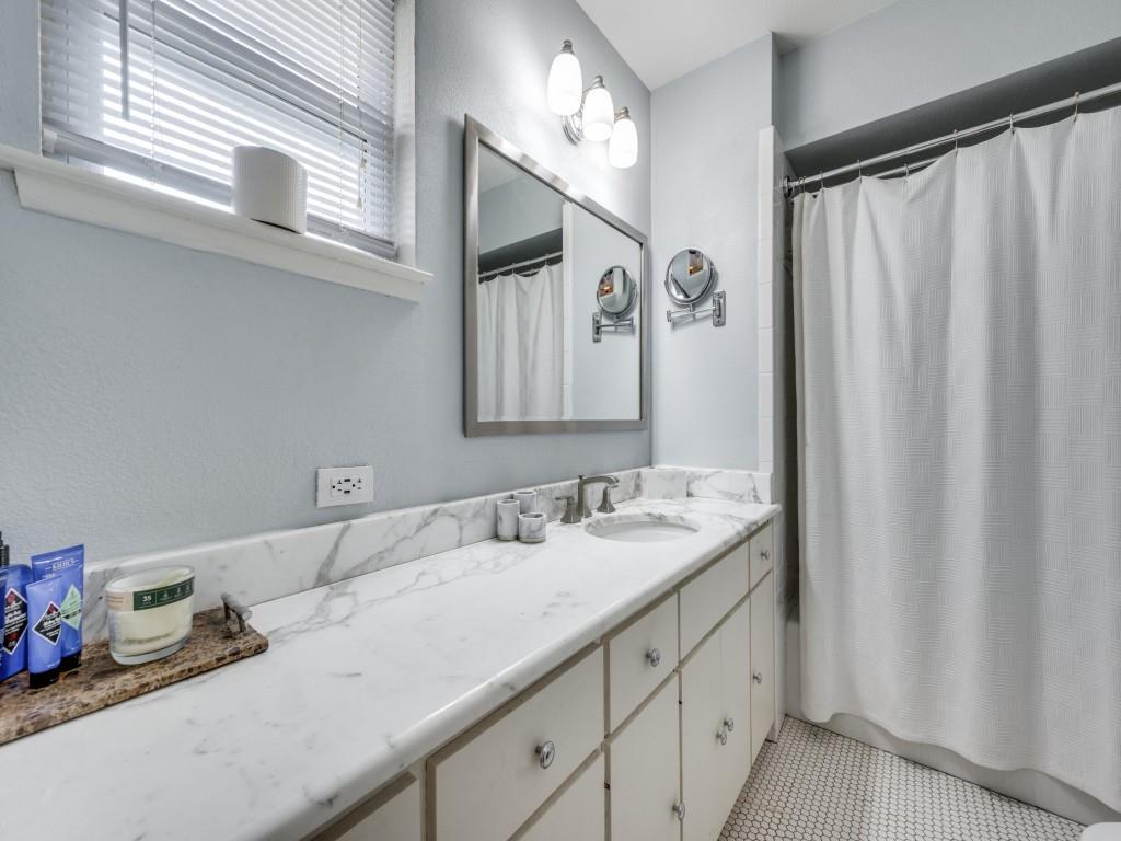 Lake North Estates - Residential