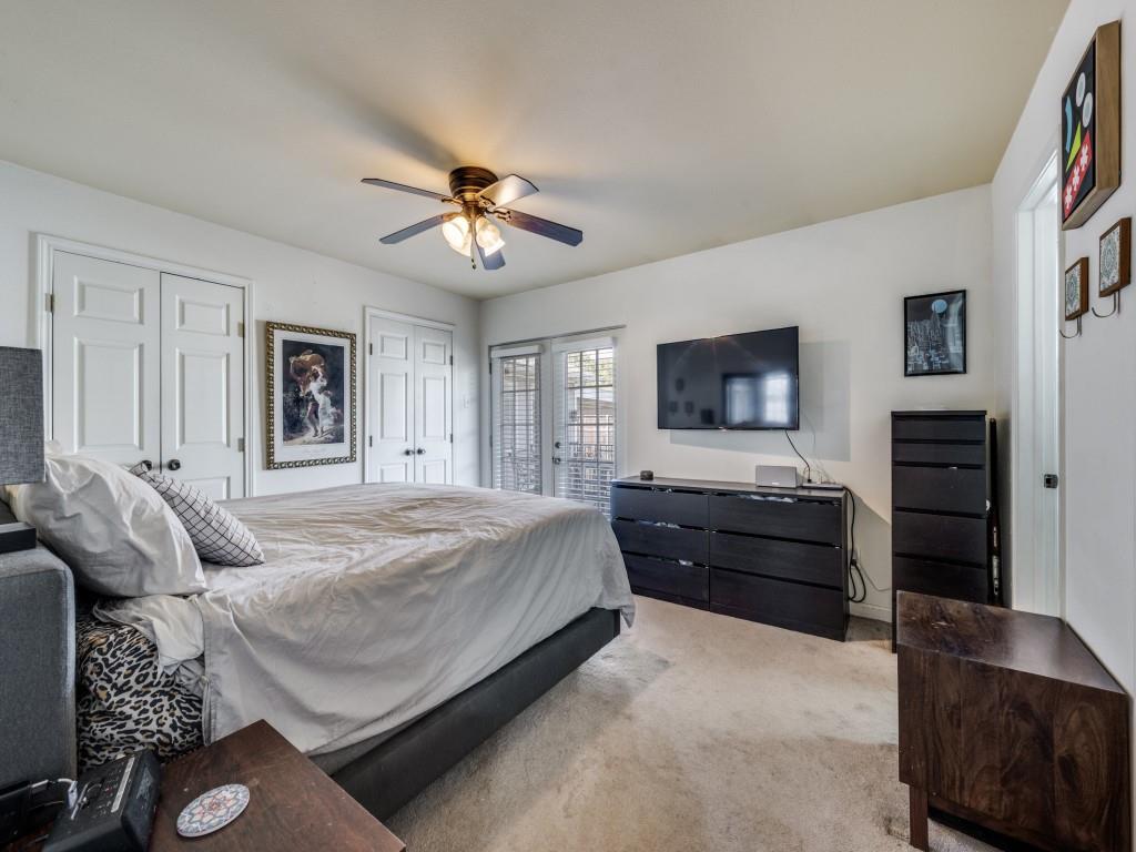 Lake North Estates - Residential