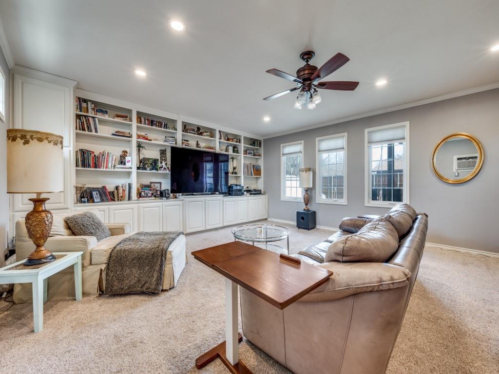 Lake North Estates - Residential