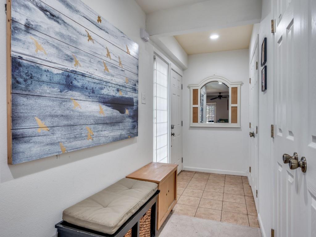 Lake North Estates - Residential
