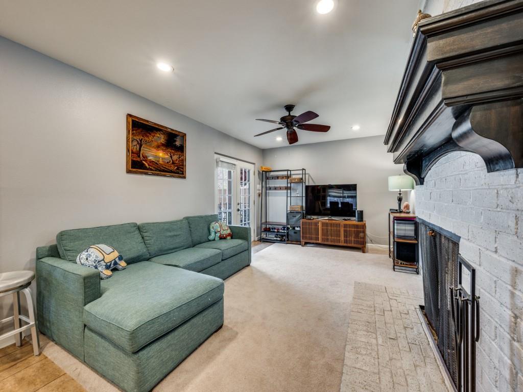 Lake North Estates - Residential