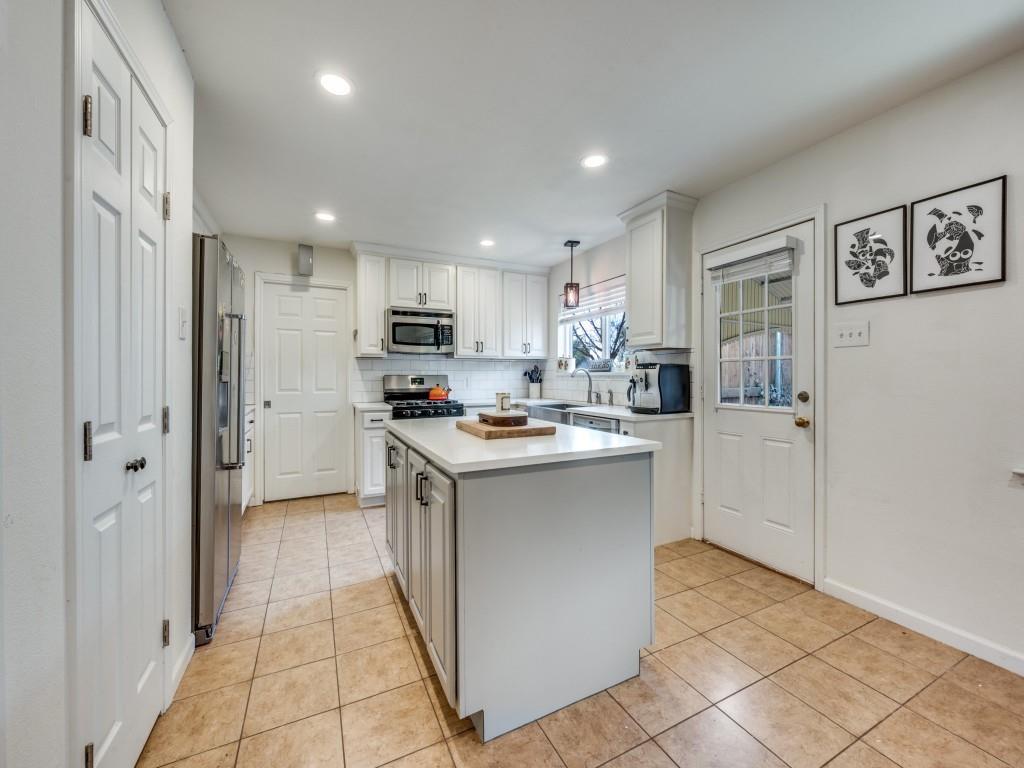 Lake North Estates - Residential
