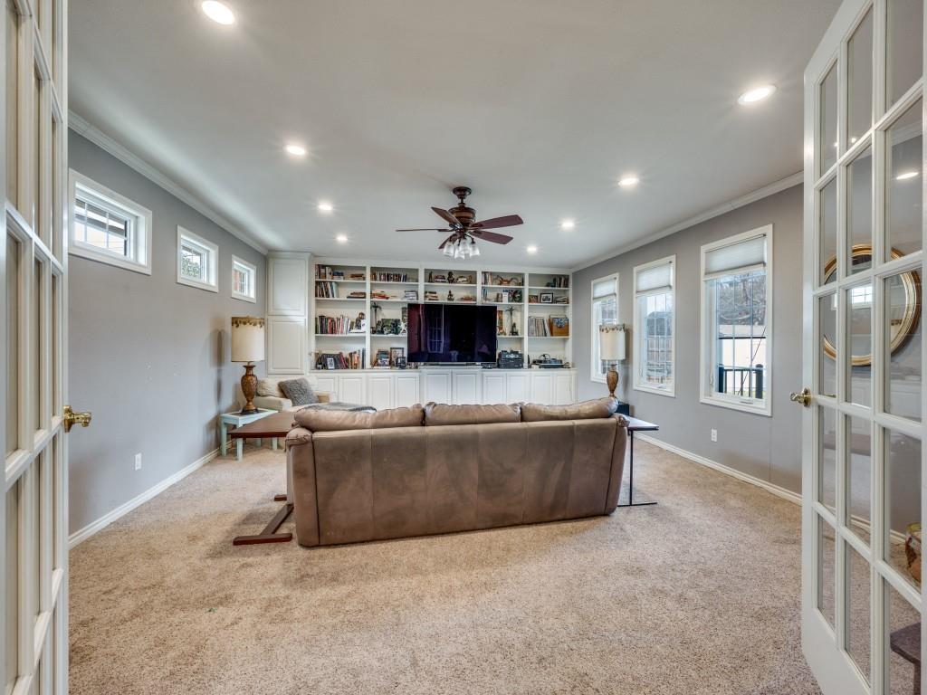 Lake North Estates - Residential