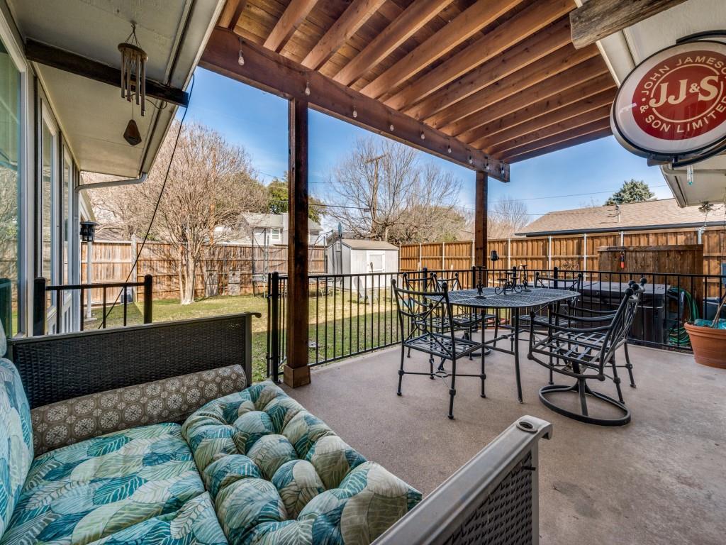Lake North Estates - Residential