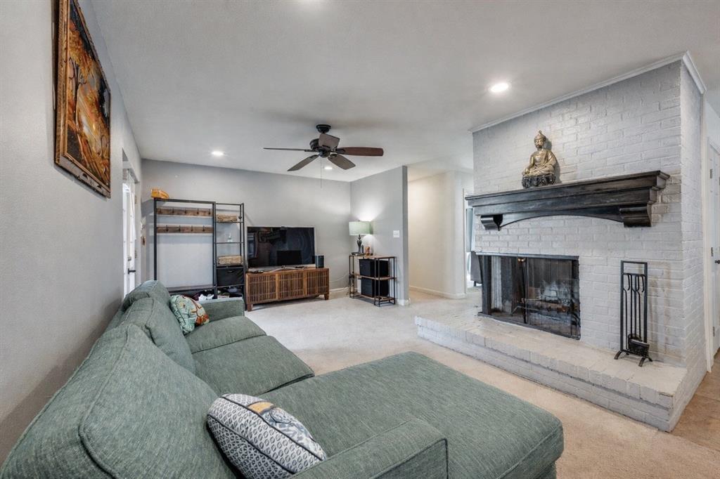 Lake North Estates - Residential