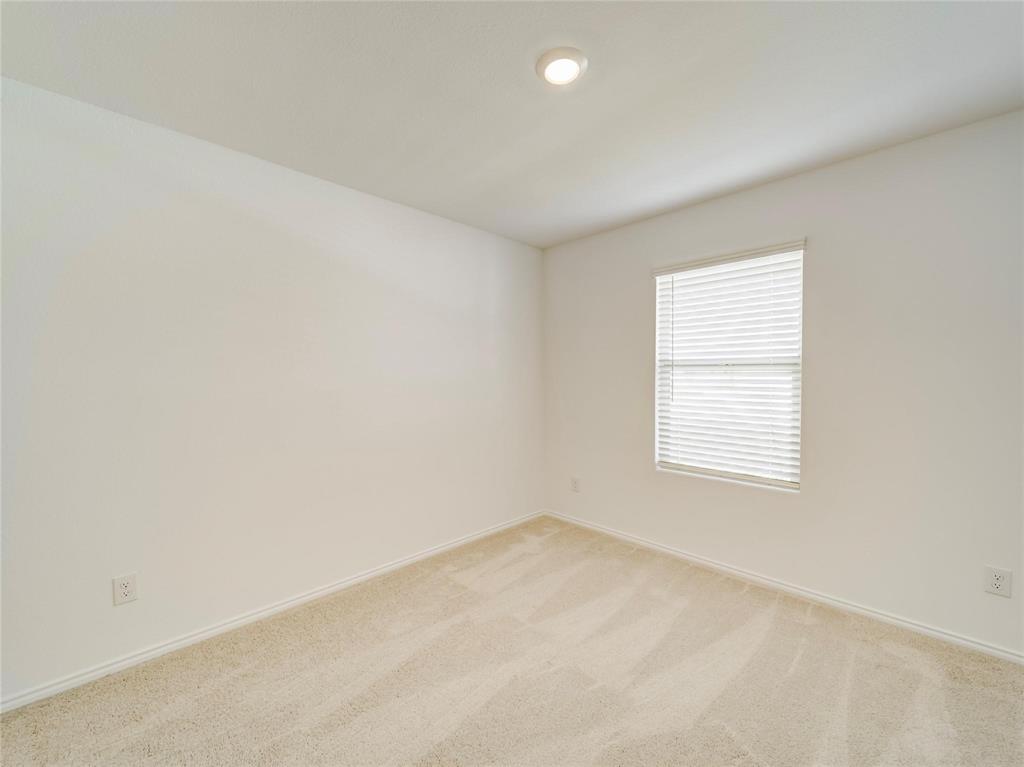 Sendera Ranch Watermill - Residential