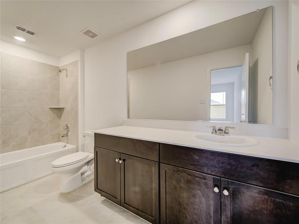 Sendera Ranch Watermill - Residential
