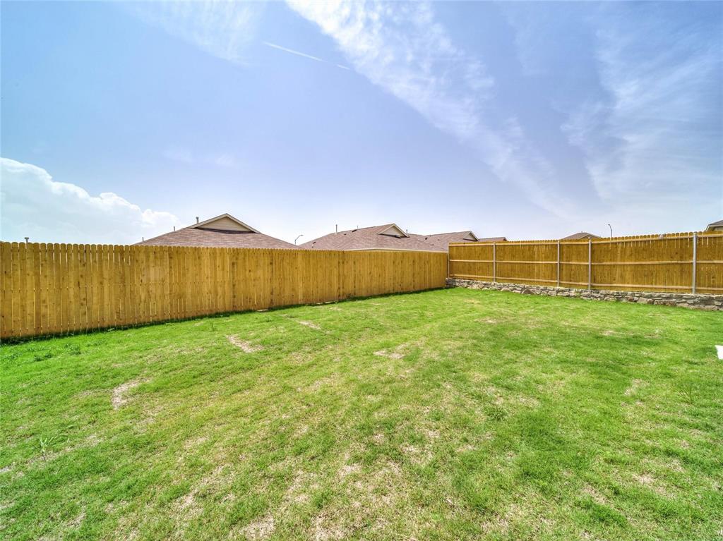 Sendera Ranch Watermill - Residential