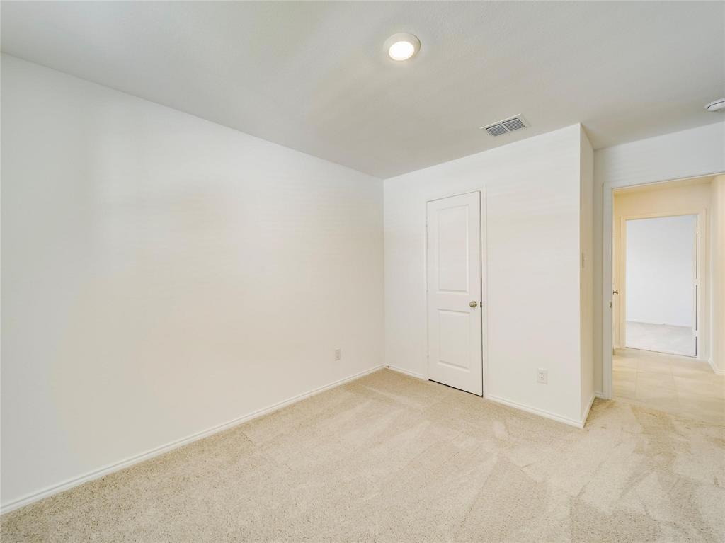 Sendera Ranch Watermill - Residential
