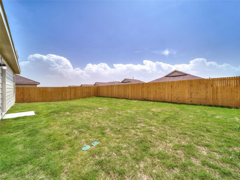 Sendera Ranch Watermill - Residential