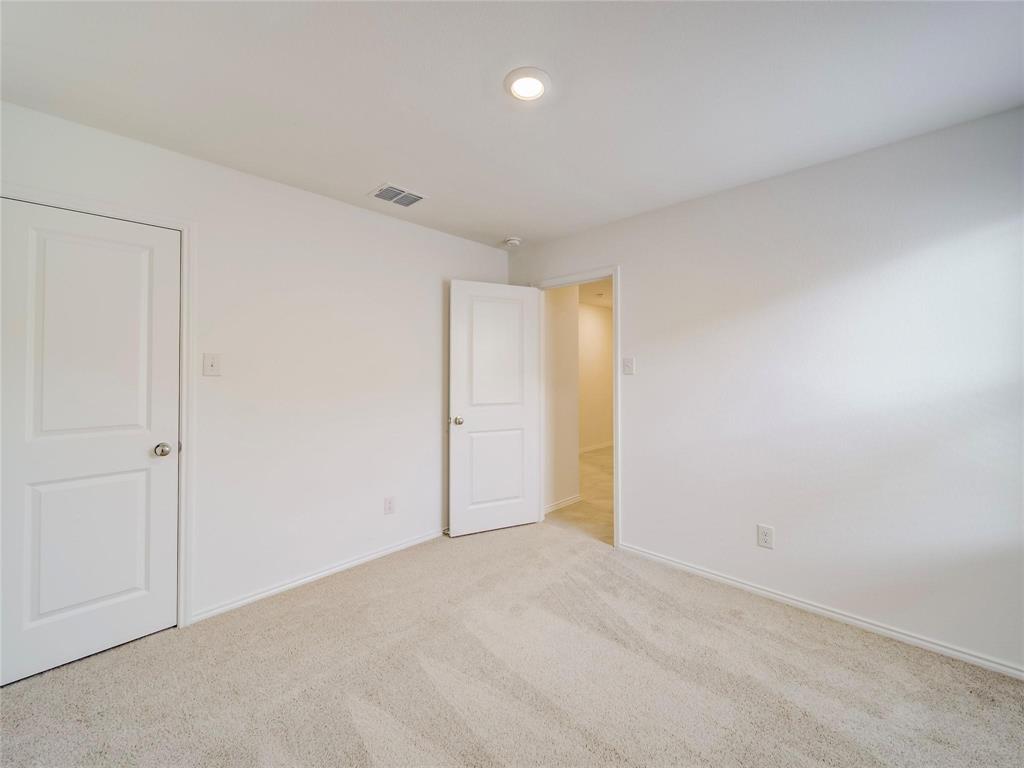 Sendera Ranch Watermill - Residential