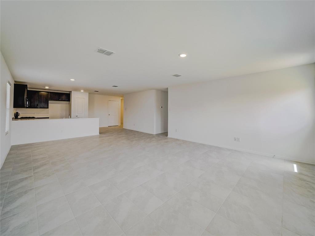 Sendera Ranch Watermill - Residential