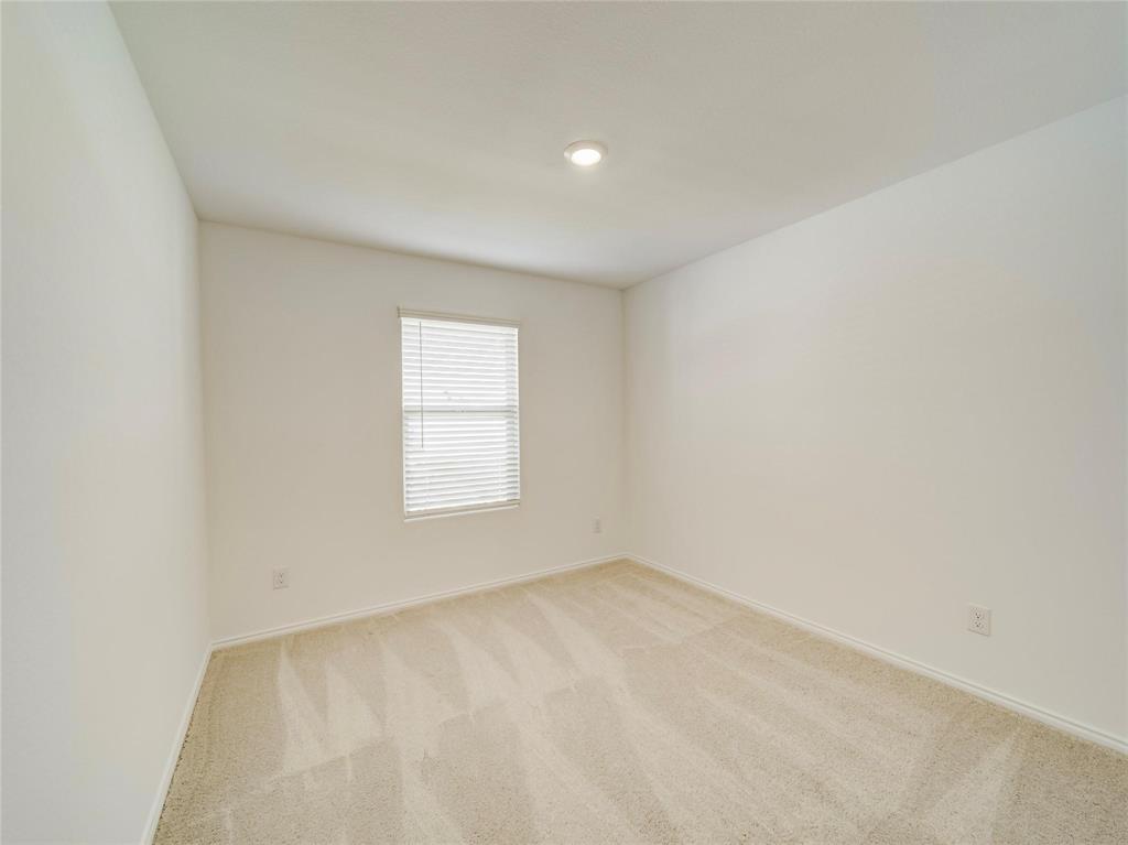 Sendera Ranch Watermill - Residential