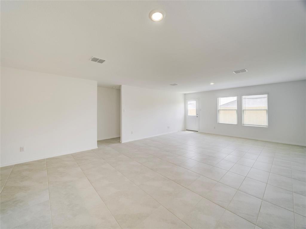 Sendera Ranch Watermill - Residential