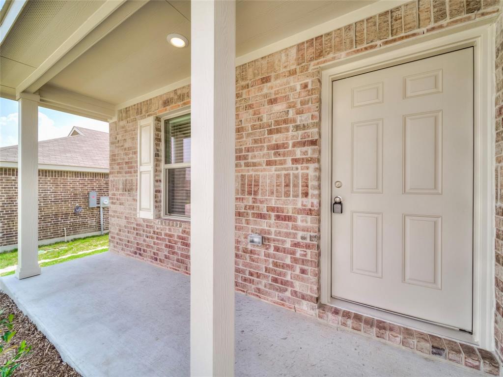 Sendera Ranch Watermill - Residential