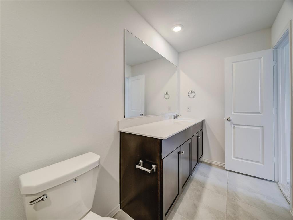 Sendera Ranch Watermill - Residential
