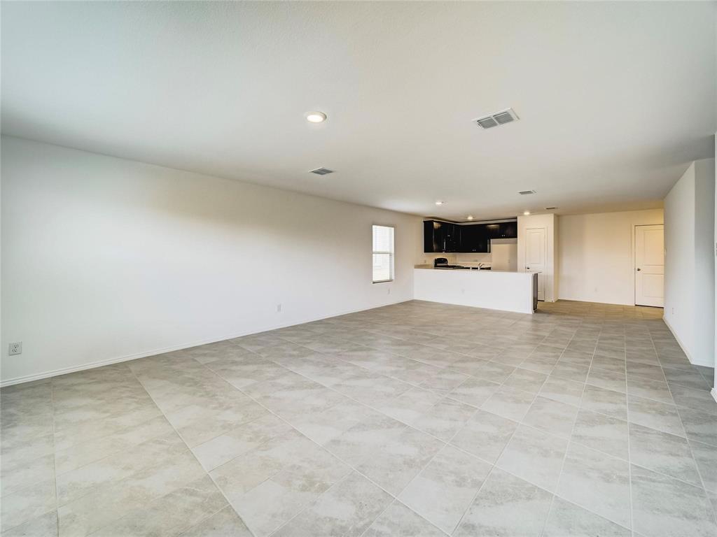 Sendera Ranch Watermill - Residential