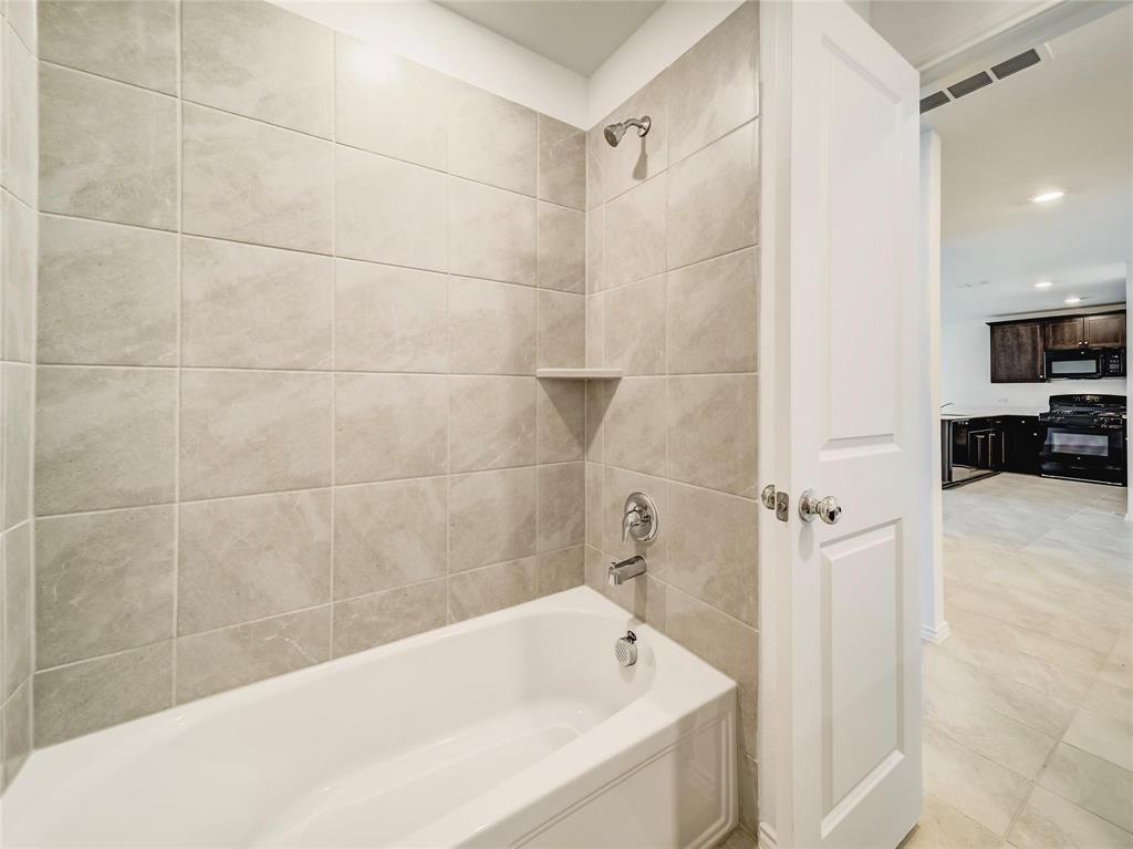 Sendera Ranch Watermill - Residential