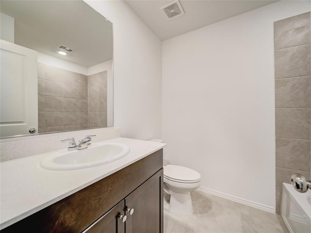 Sendera Ranch Watermill - Residential
