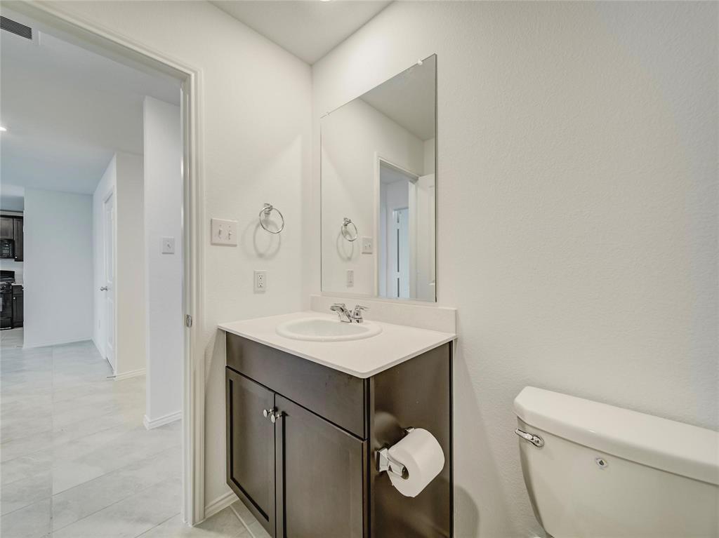 Sendera Ranch Watermill - Residential
