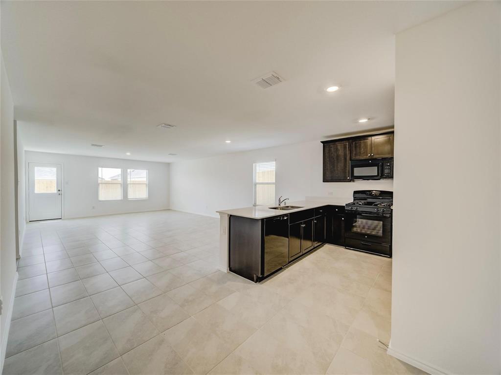 Sendera Ranch Watermill - Residential